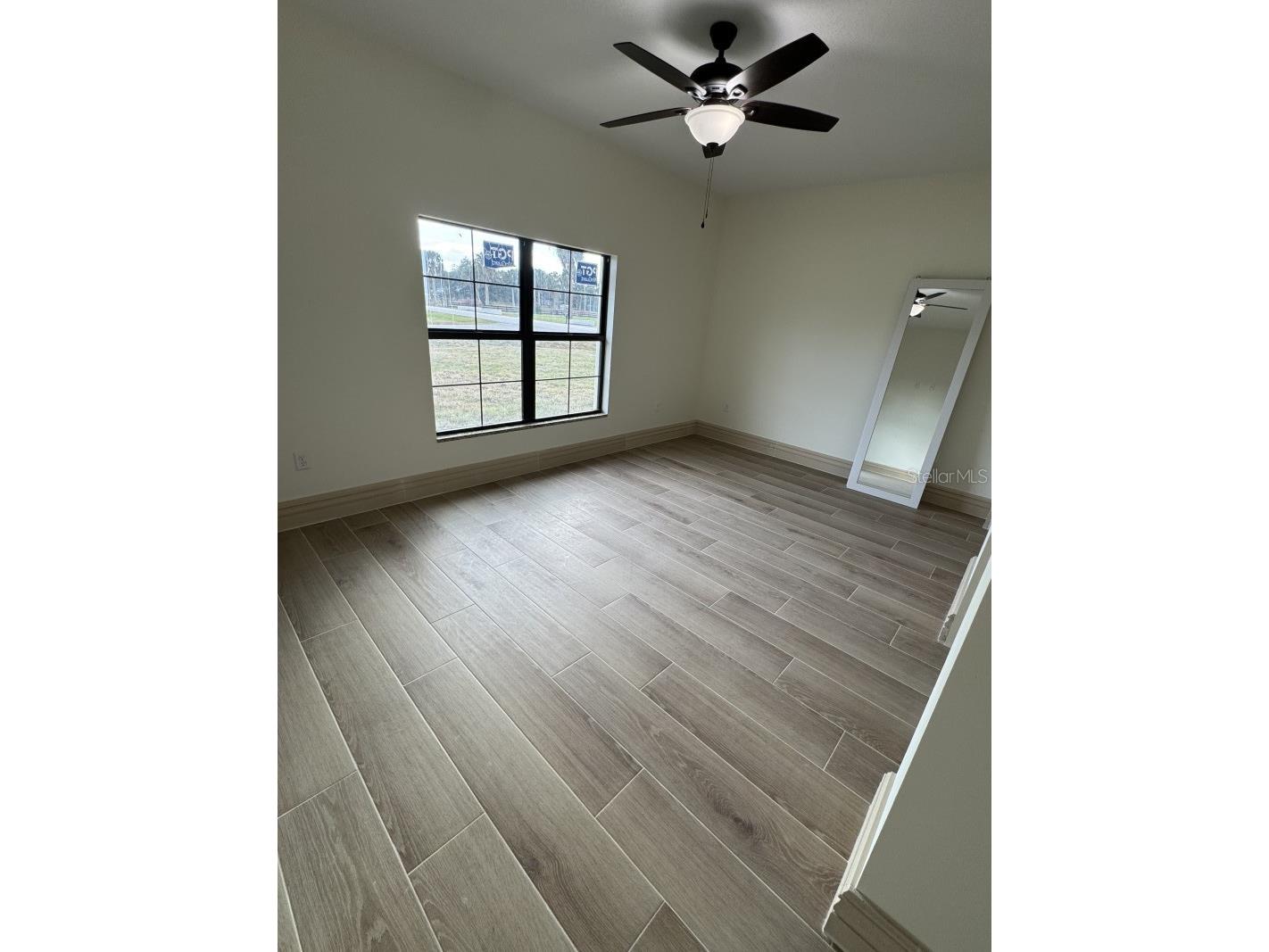 2383 SW 2nd Court Okeechobee FL 34974 A4678965 image29