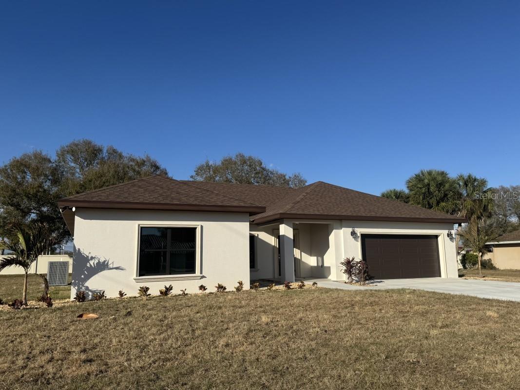 2383 SW 2nd Court Okeechobee FL 34974 A4678965 image3