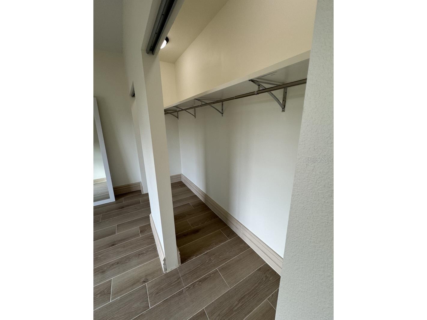 2383 SW 2nd Court Okeechobee FL 34974 A4678965 image31