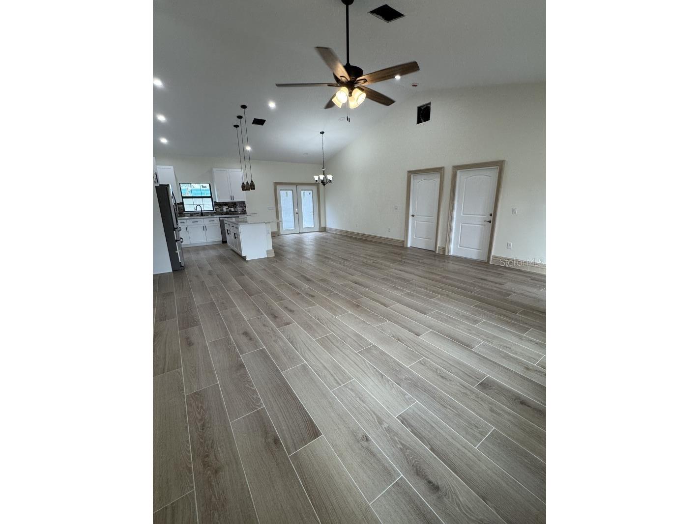 2383 SW 2nd Court Okeechobee FL 34974 A4678965 image32