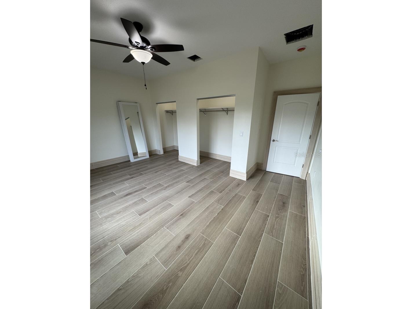 2383 SW 2nd Court Okeechobee FL 34974 A4678965 image33