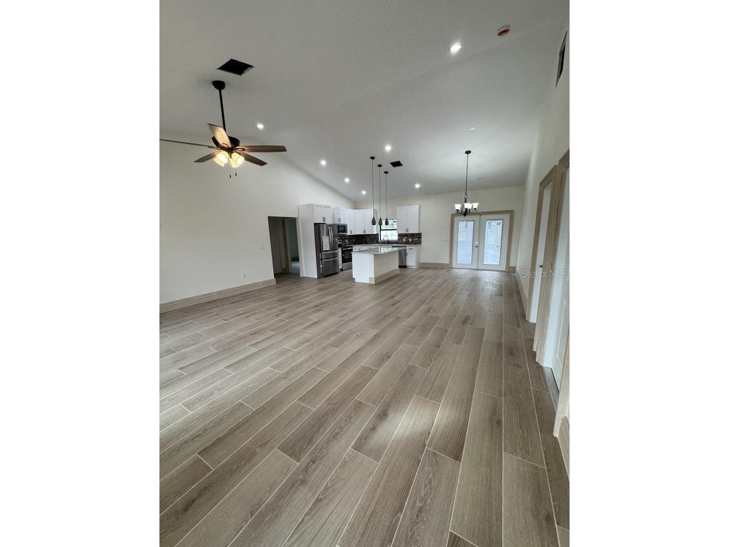 2383 SW 2nd Court Okeechobee FL 34974 A4678965 image35