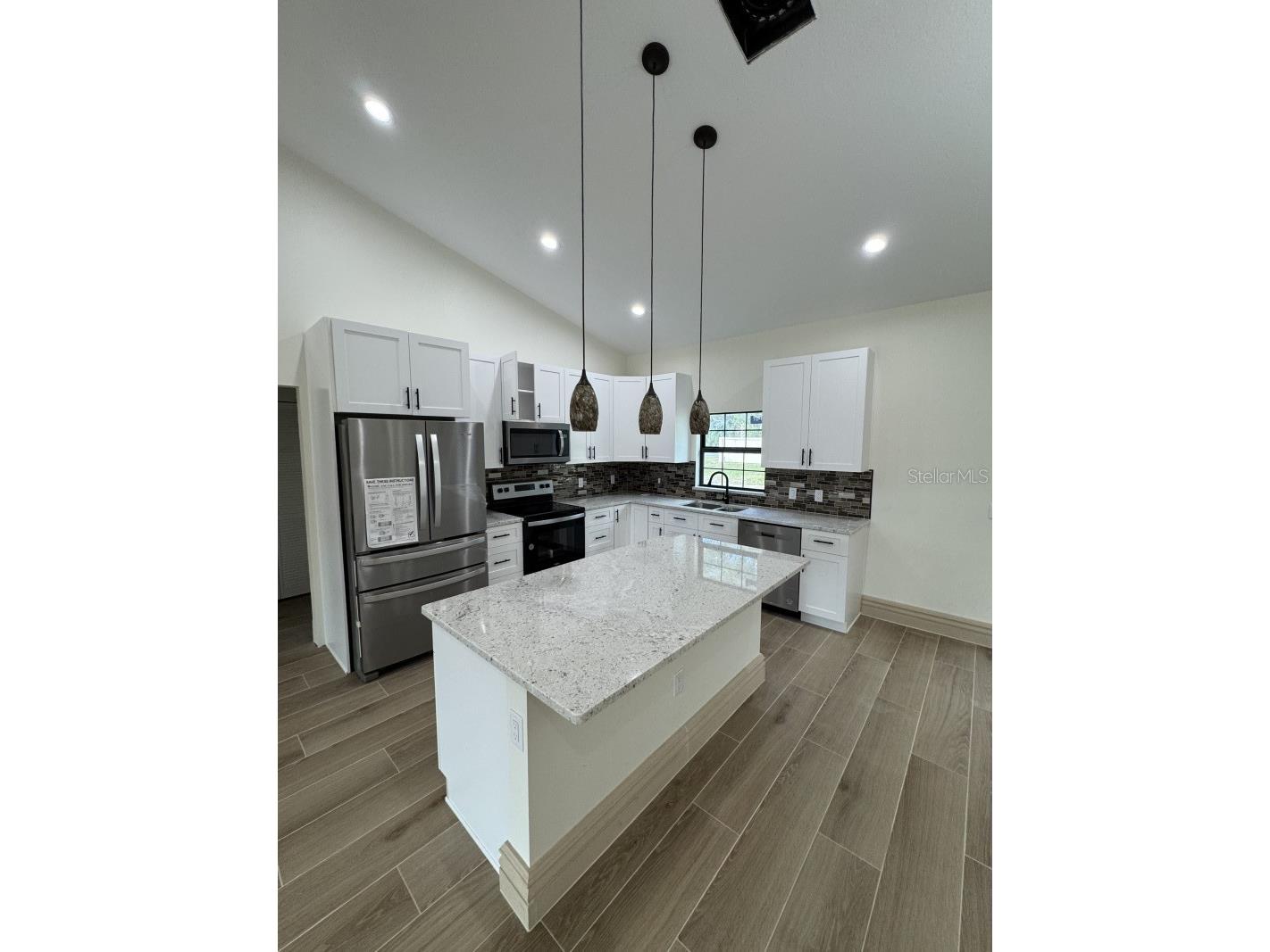 2383 SW 2nd Court Okeechobee FL 34974 A4678965 image37