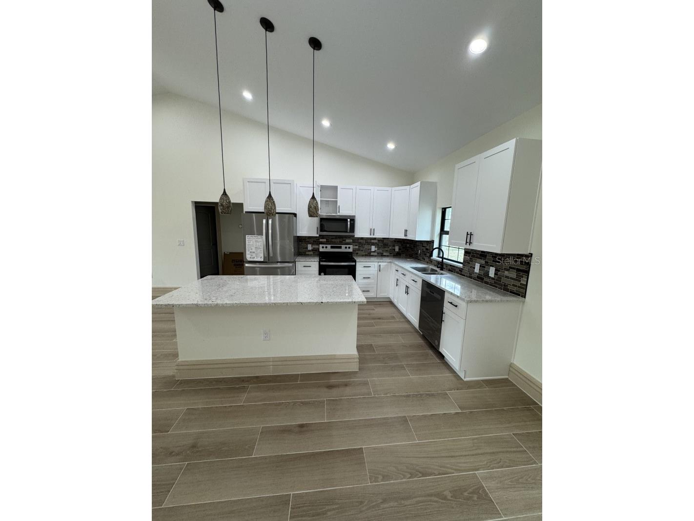 2383 SW 2nd Court Okeechobee FL 34974 A4678965 image38