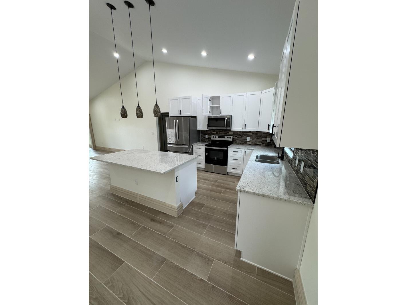 2383 SW 2nd Court Okeechobee FL 34974 A4678965 image39