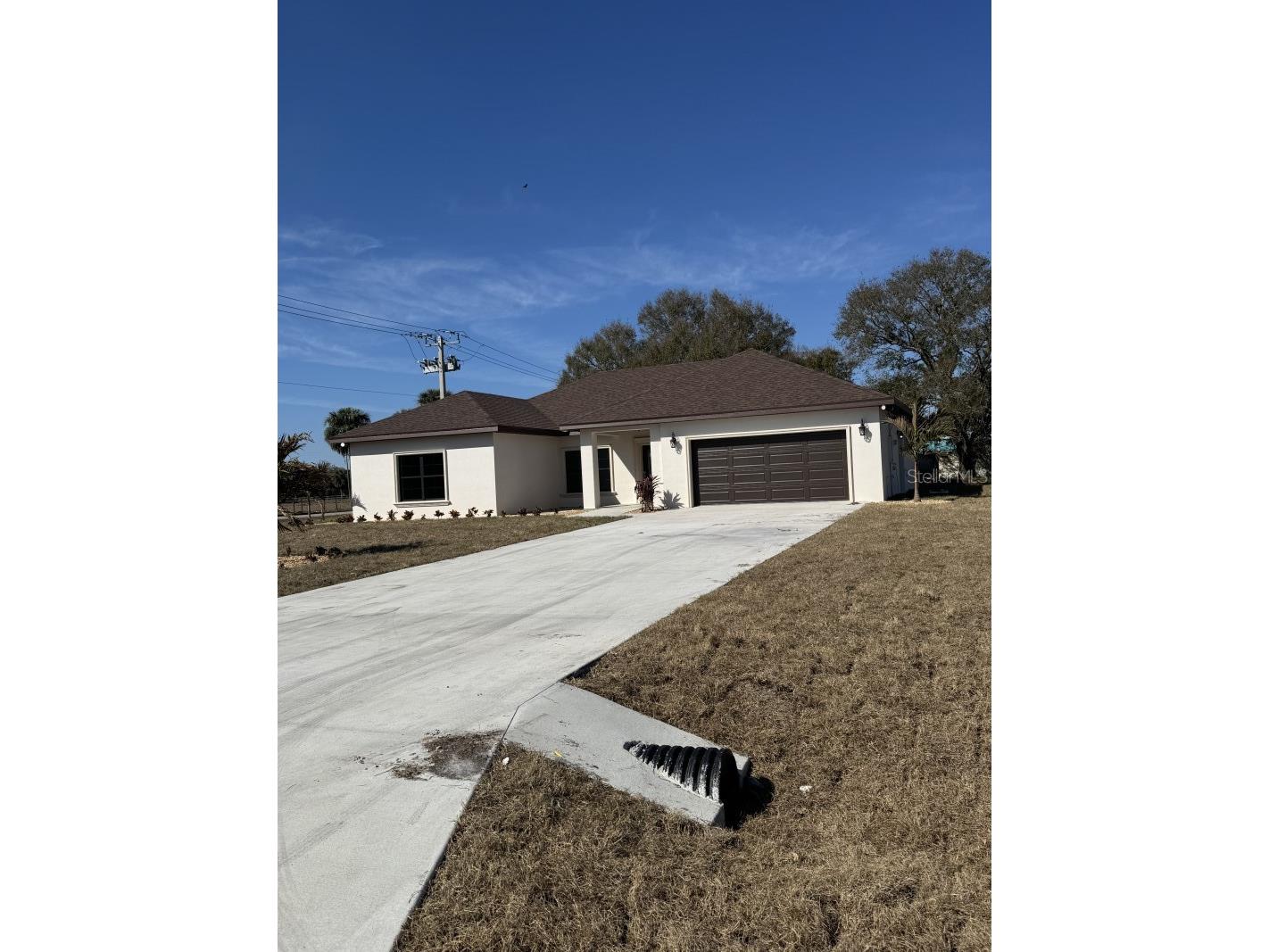 2383 SW 2nd Court Okeechobee FL 34974 A4678965 image4