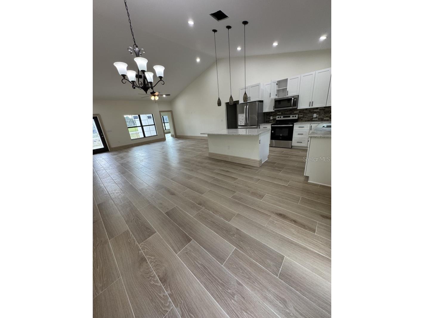 2383 SW 2nd Court Okeechobee FL 34974 A4678965 image40