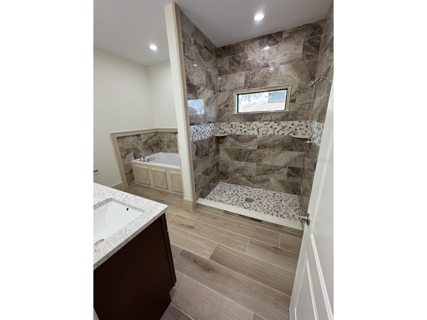 2383 SW 2nd Court Okeechobee FL 34974 A4678965 image41