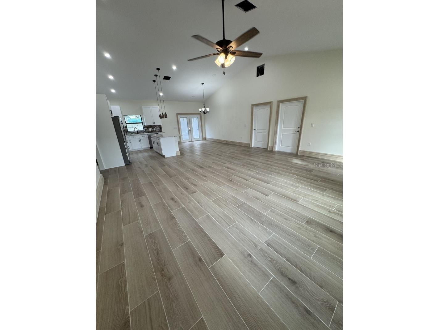 2383 SW 2nd Court Okeechobee FL 34974 A4678965 image42