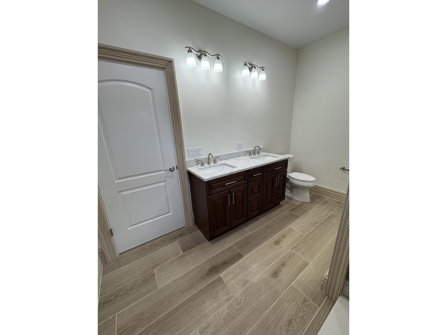 2383 SW 2nd Court Okeechobee FL 34974 A4678965 image44