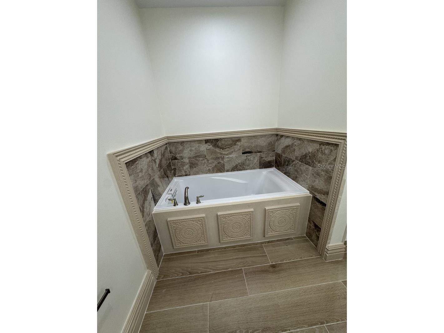 2383 SW 2nd Court Okeechobee FL 34974 A4678965 image45