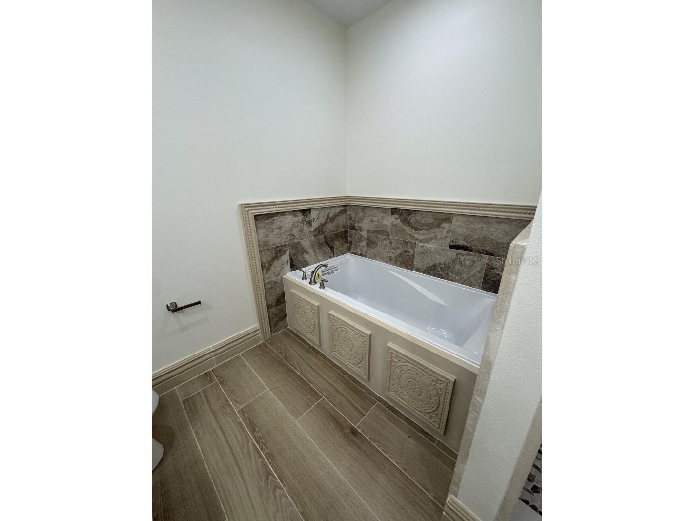 2383 SW 2nd Court Okeechobee FL 34974 A4678965 image46