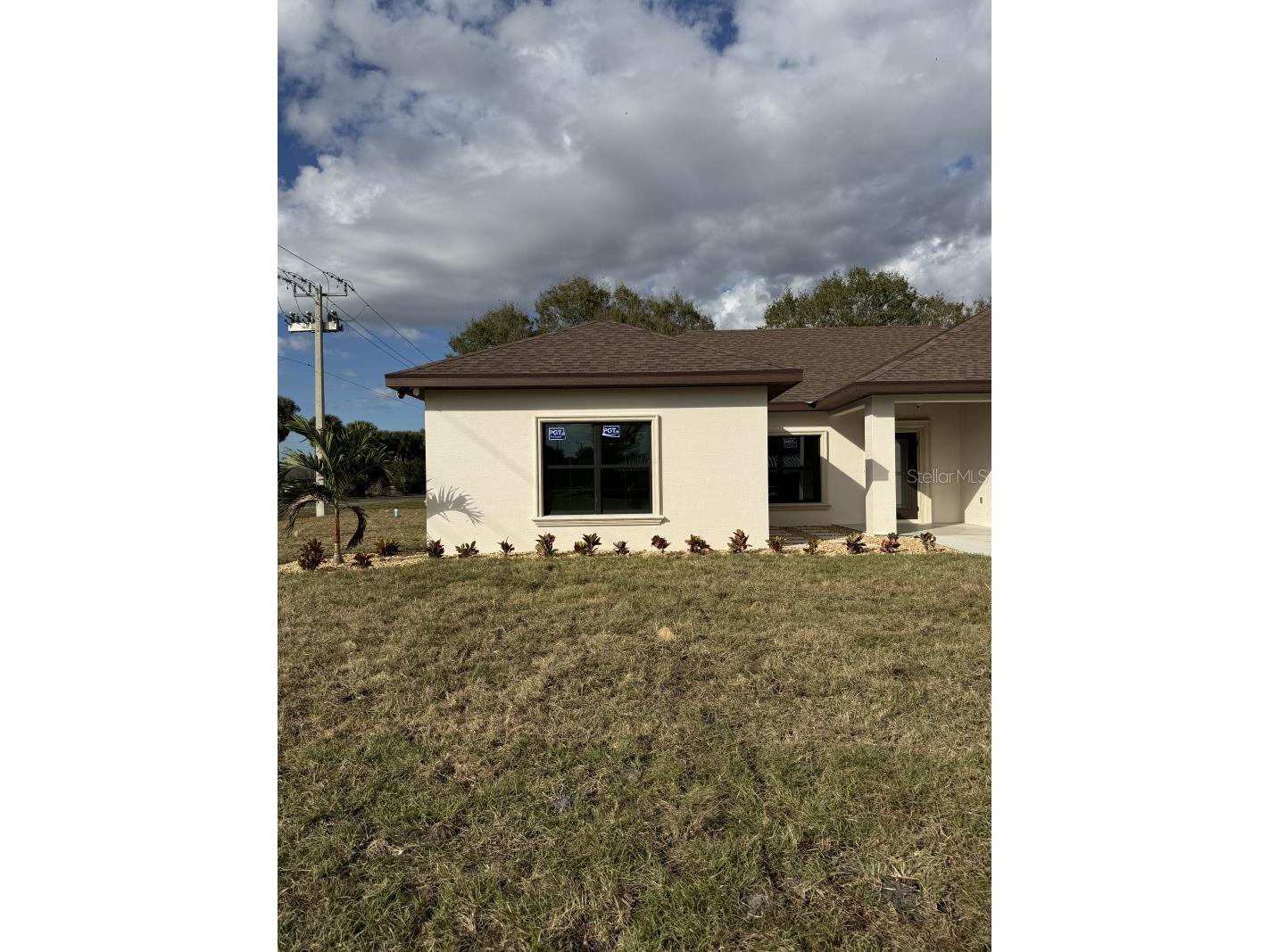 2383 SW 2nd Court Okeechobee FL 34974 A4678965 image5