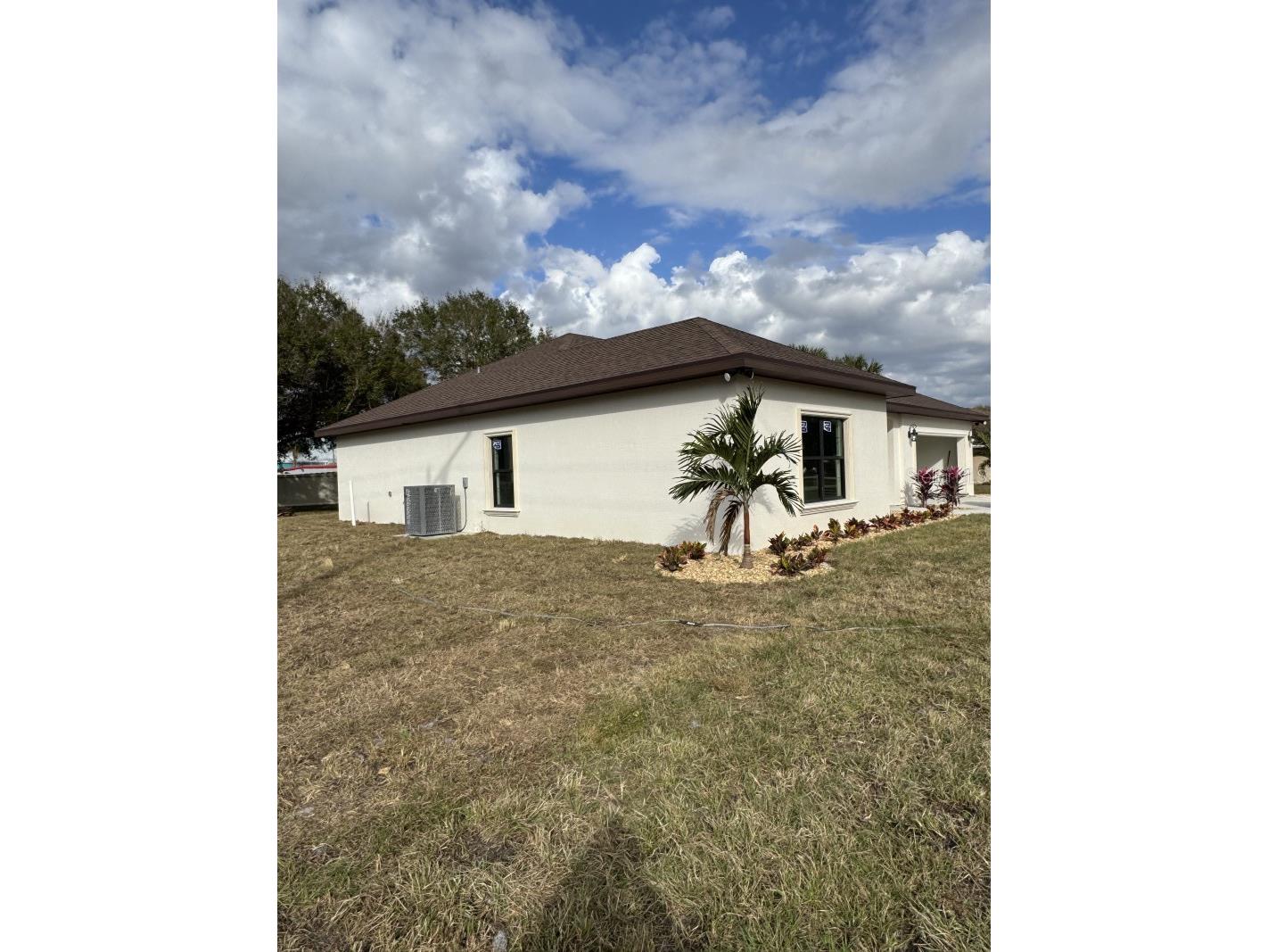 2383 SW 2nd Court Okeechobee FL 34974 A4678965 image6