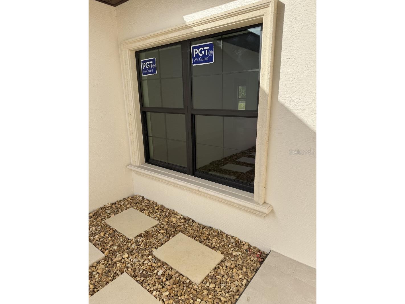 2383 SW 2nd Court Okeechobee FL 34974 A4678965 image9