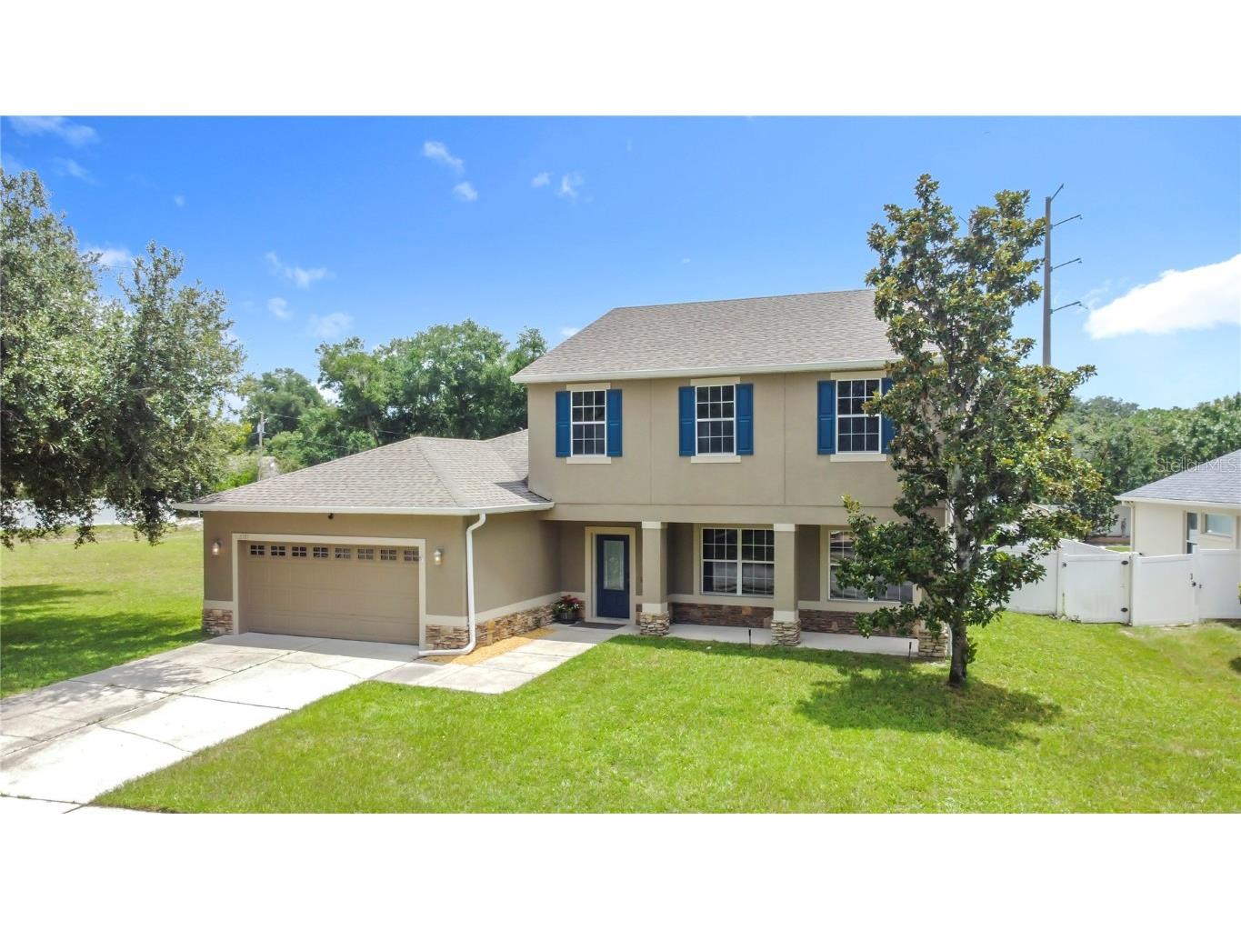 2383 Winding Cove Oviedo FL 32765 O6330711 image1