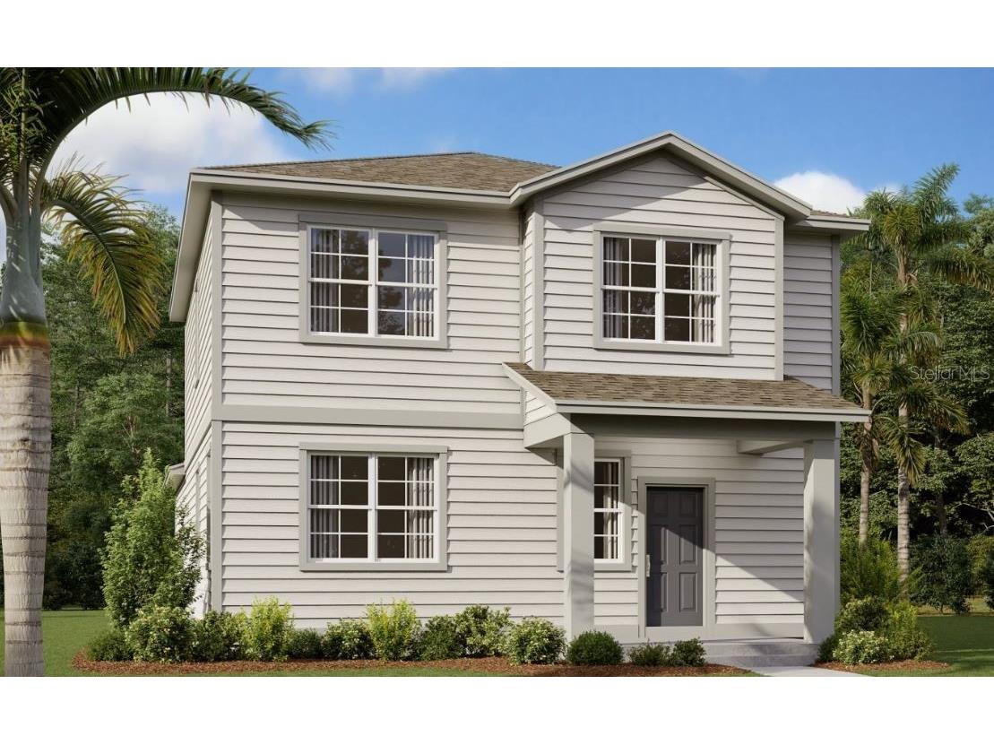 2383 Zuni Road Saint Cloud FL 34771 O6307179 image1