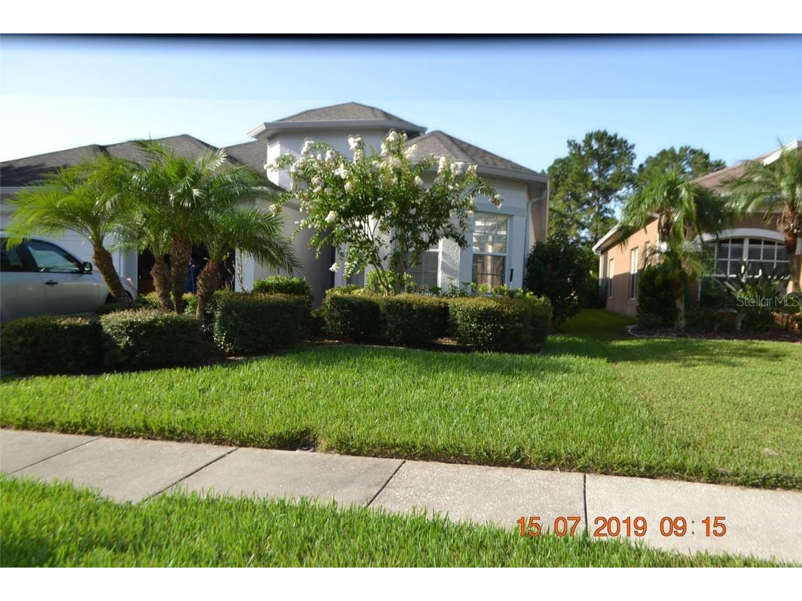 23830 Hastings Way Land O Lakes FL 34639 T3480018 image1