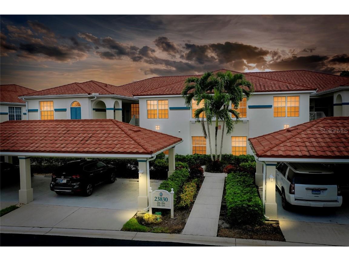 23830 Marbella Bay Road #102 Bonita Springs FL 34135 N6129602 image1