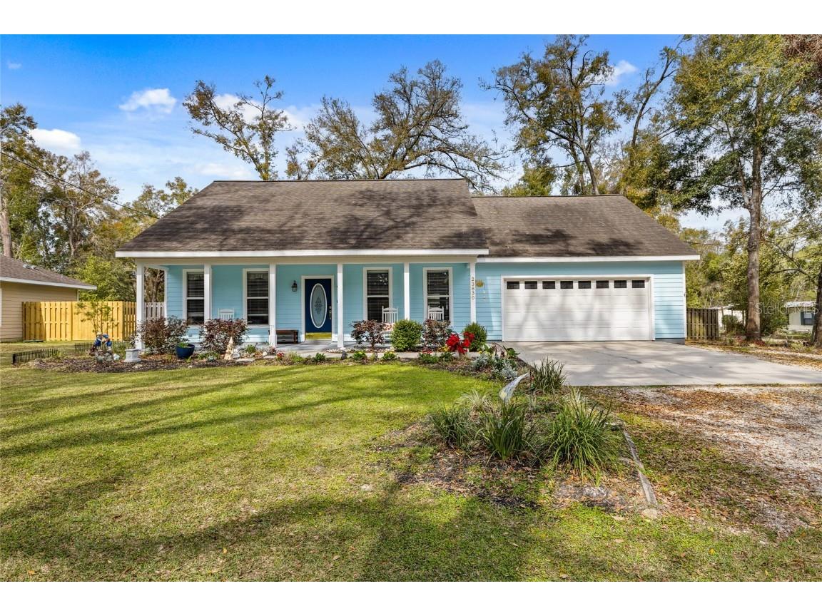 23830 NW 182nd Place High Springs FL 32643 GC528923 image1