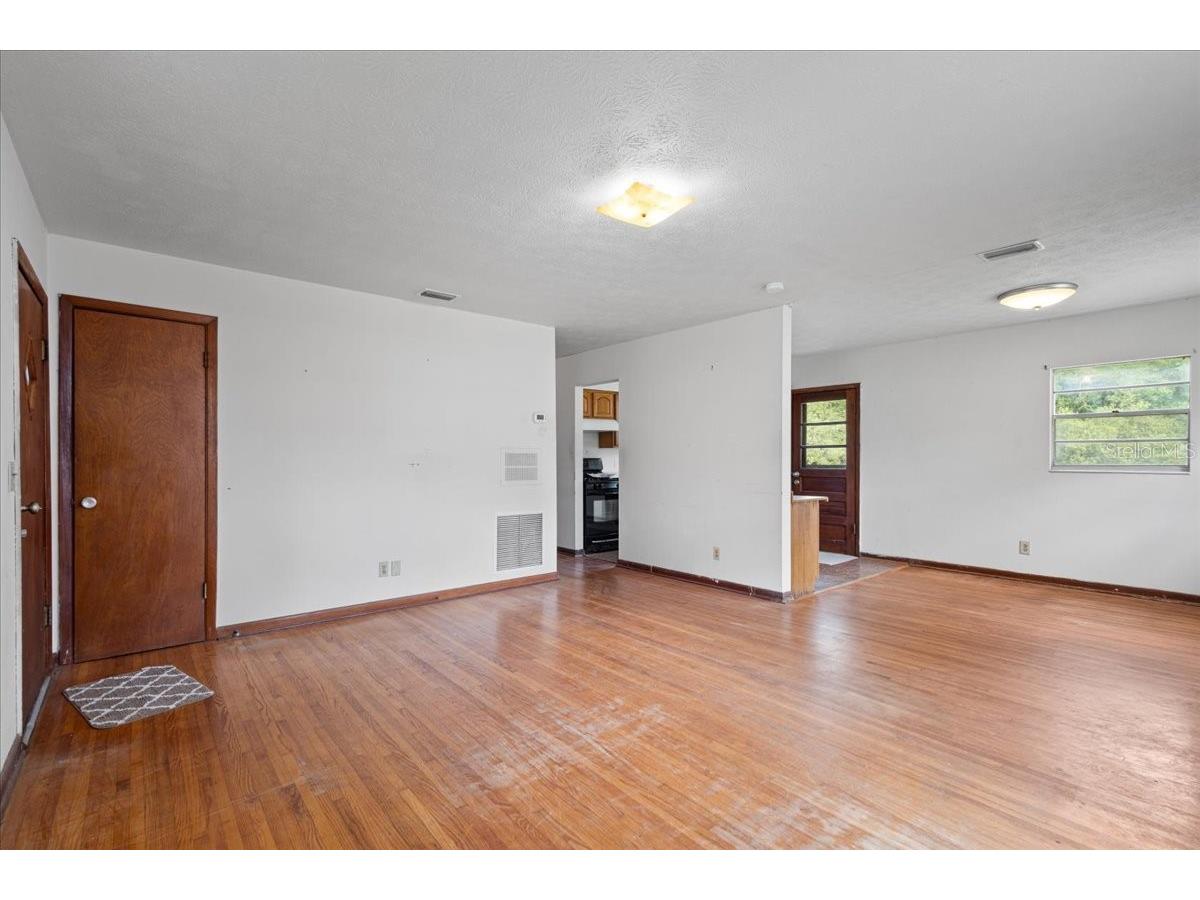 23832 NW 183rd Road High Springs FL 32643 W7885636 image10