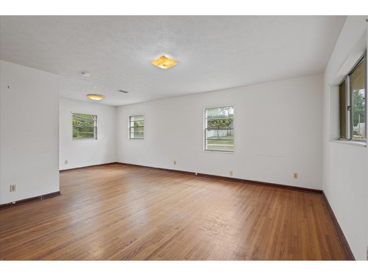 23832 NW 183rd Road High Springs FL 32643 W7885636 image11