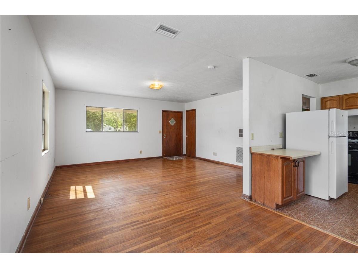 23832 NW 183rd Road High Springs FL 32643 W7885636 image12