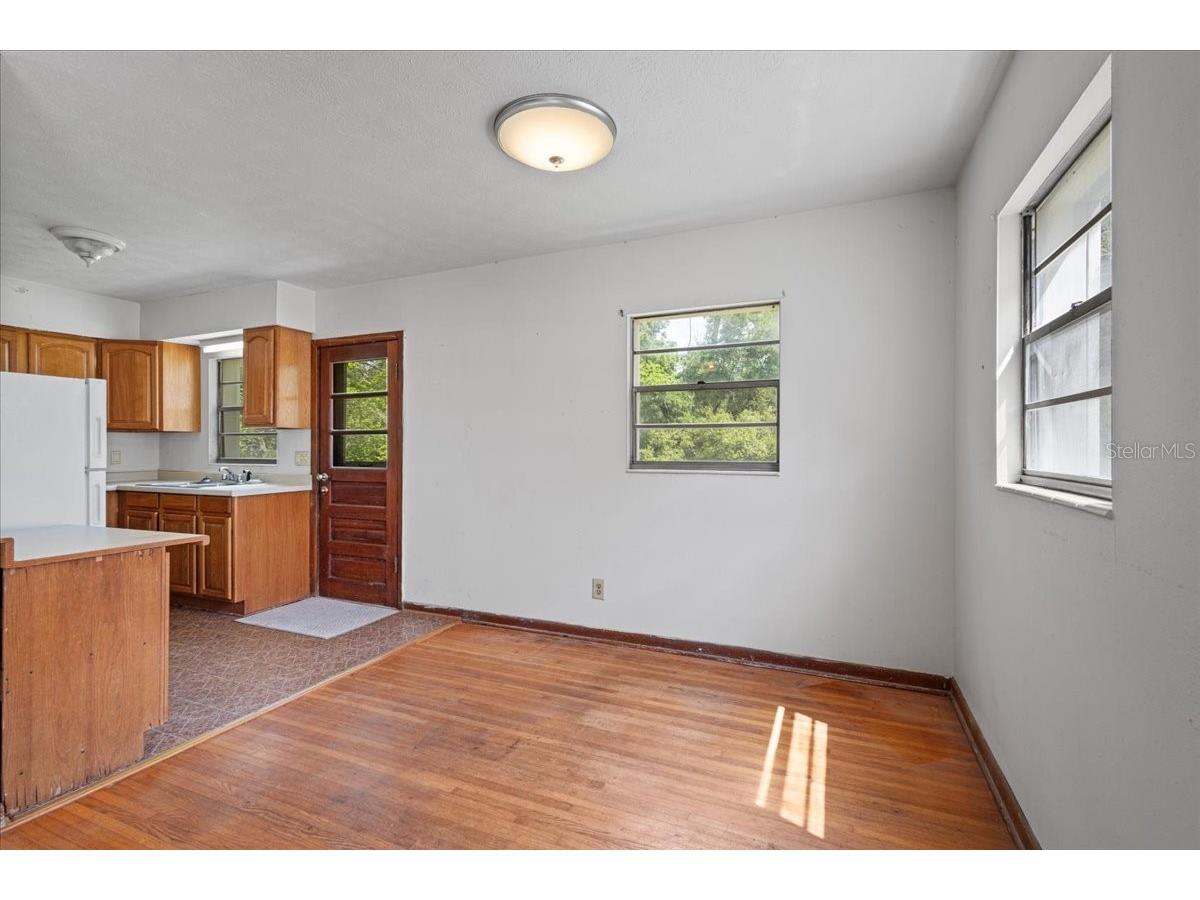 23832 NW 183rd Road High Springs FL 32643 W7885636 image13