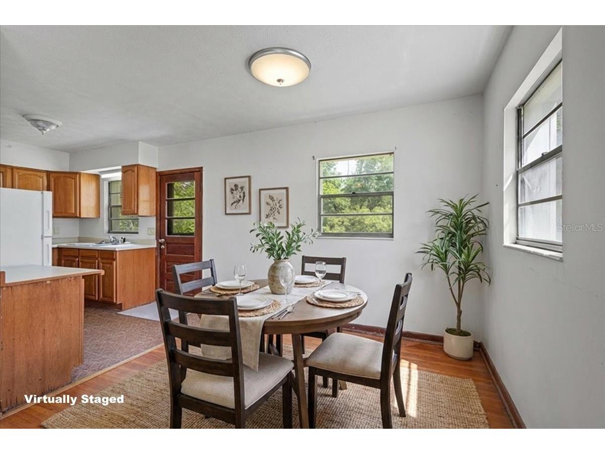 23832 NW 183rd Road High Springs FL 32643 W7885636 image14