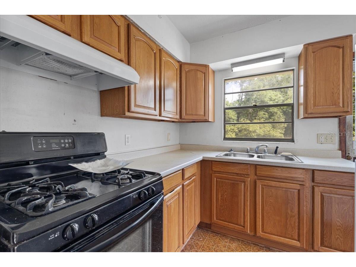 23832 NW 183rd Road High Springs FL 32643 W7885636 image15