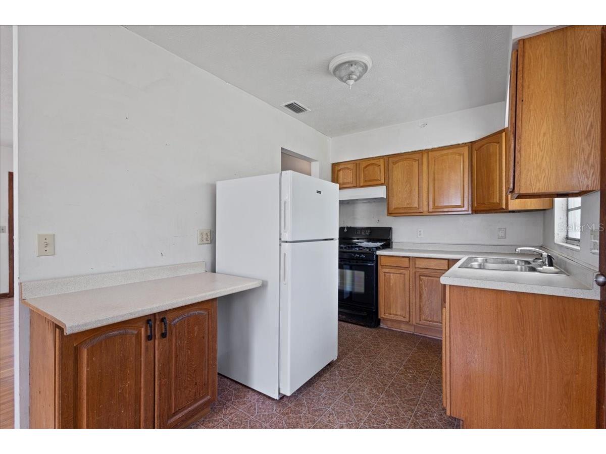 23832 NW 183rd Road High Springs FL 32643 W7885636 image16