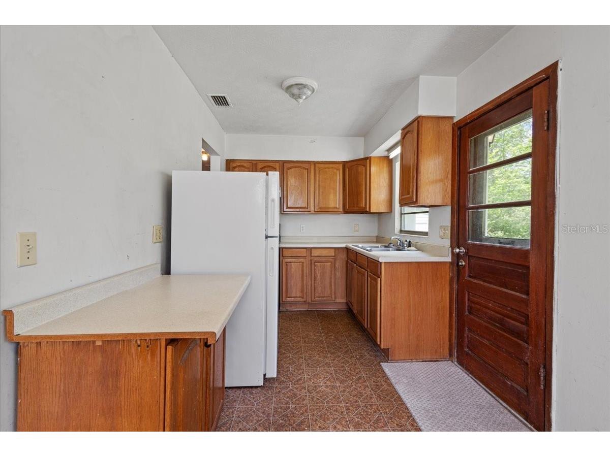 23832 NW 183rd Road High Springs FL 32643 W7885636 image17