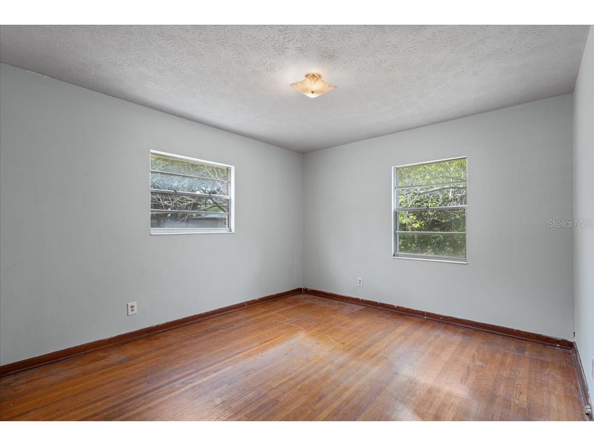 23832 NW 183rd Road High Springs FL 32643 W7885636 image19