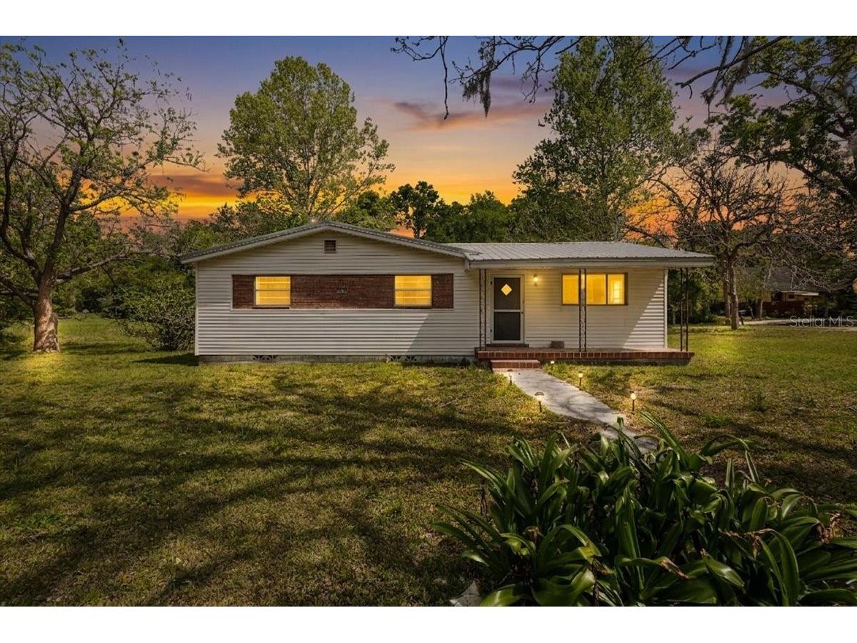 23832 NW 183rd Road High Springs FL 32643 W7885636 image2