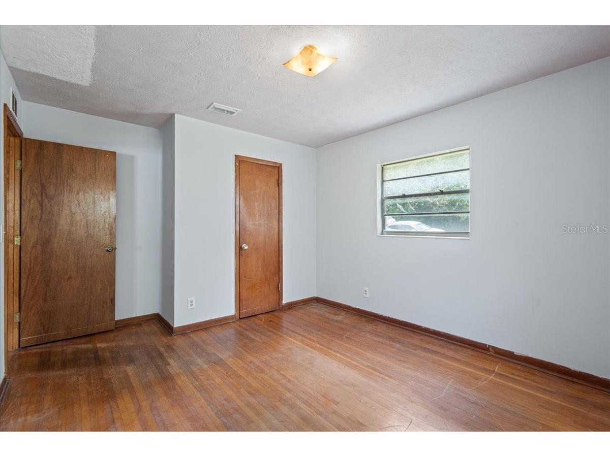 23832 NW 183rd Road High Springs FL 32643 W7885636 image21