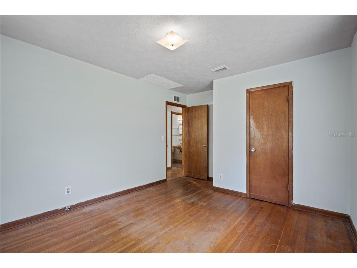 23832 NW 183rd Road High Springs FL 32643 W7885636 image22