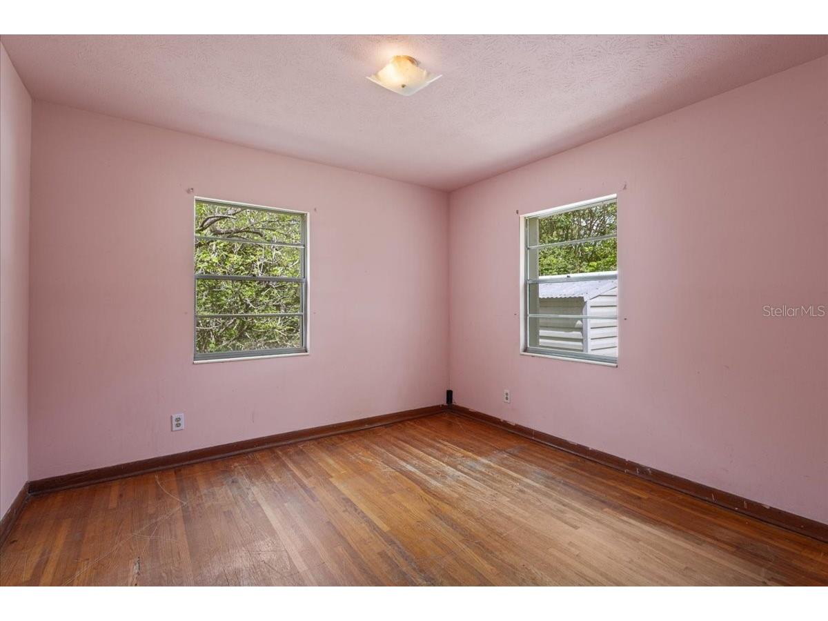 23832 NW 183rd Road High Springs FL 32643 W7885636 image23