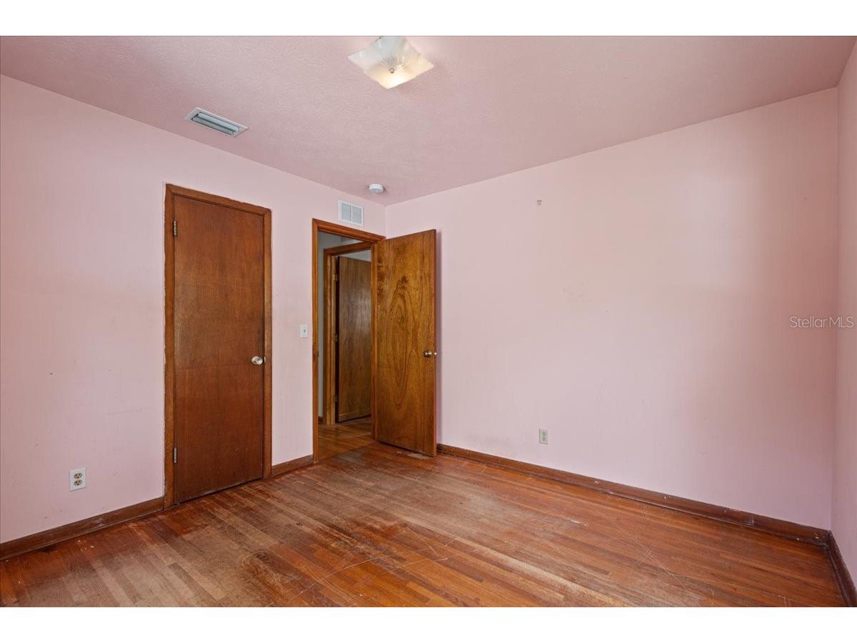23832 NW 183rd Road High Springs FL 32643 W7885636 image25