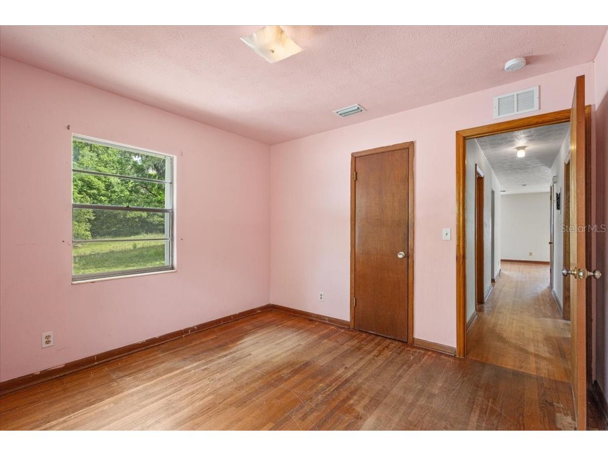 23832 NW 183rd Road High Springs FL 32643 W7885636 image26
