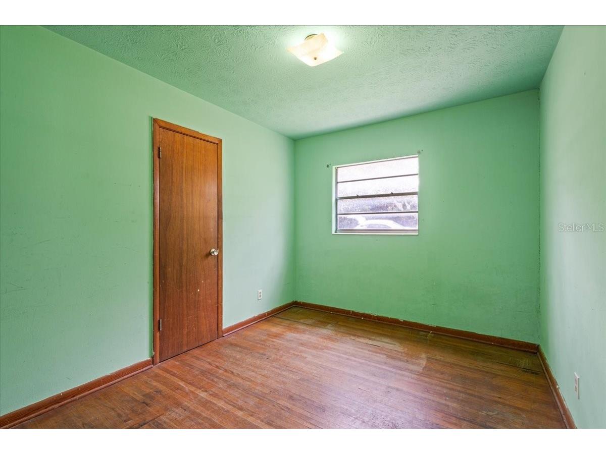 23832 NW 183rd Road High Springs FL 32643 W7885636 image27