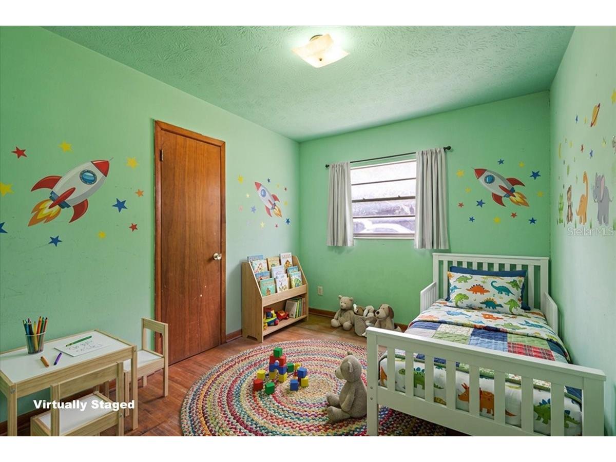 23832 NW 183rd Road High Springs FL 32643 W7885636 image28