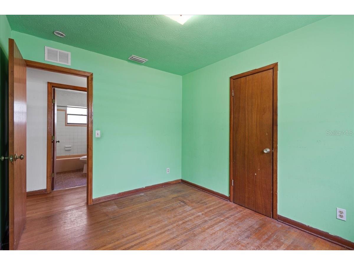 23832 NW 183rd Road High Springs FL 32643 W7885636 image29