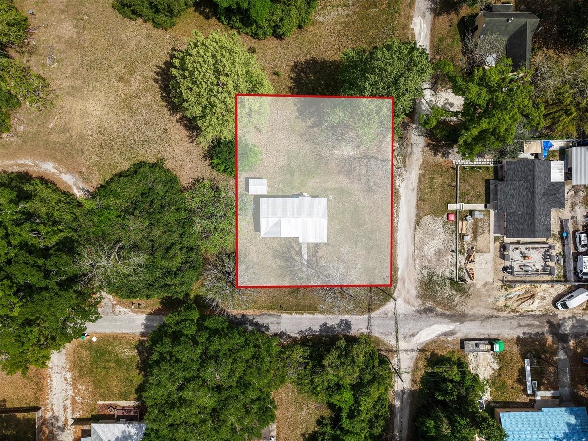 23832 NW 183rd Road High Springs FL 32643 W7885636 image3