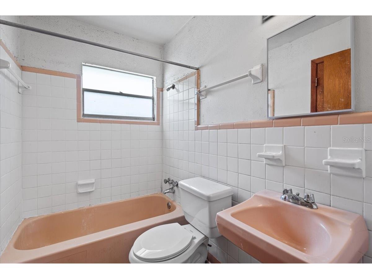 23832 NW 183rd Road High Springs FL 32643 W7885636 image30