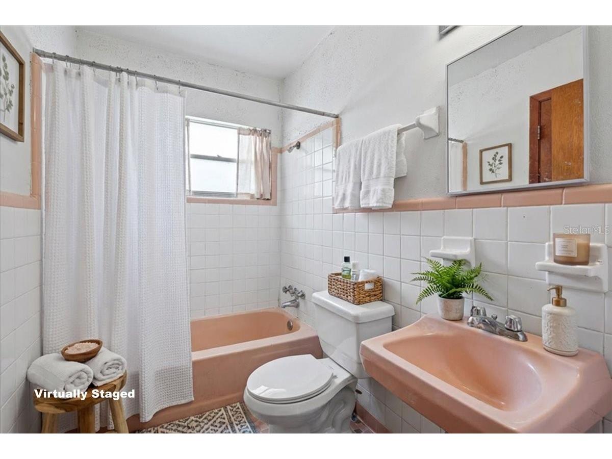 23832 NW 183rd Road High Springs FL 32643 W7885636 image31