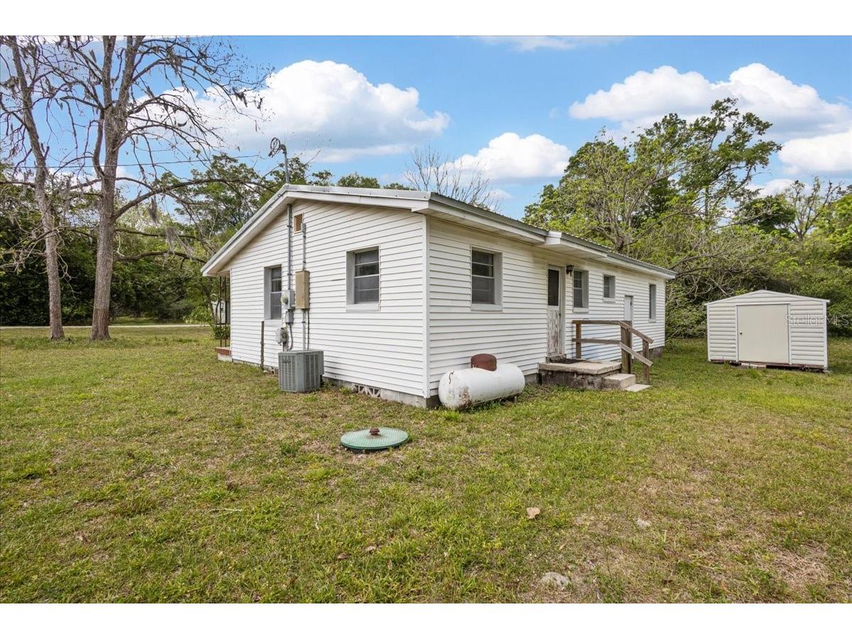 23832 NW 183rd Road High Springs FL 32643 W7885636 image32