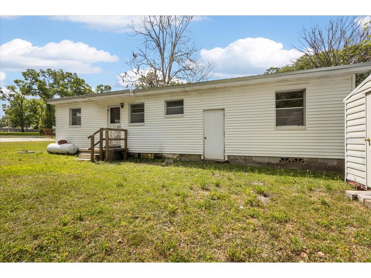23832 NW 183rd Road High Springs FL 32643 W7885636 image33