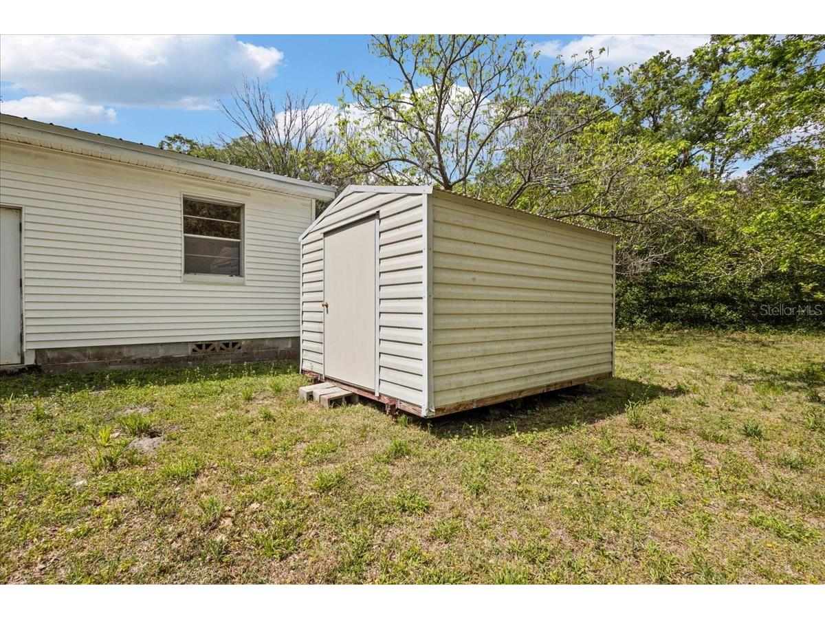 23832 NW 183rd Road High Springs FL 32643 W7885636 image34