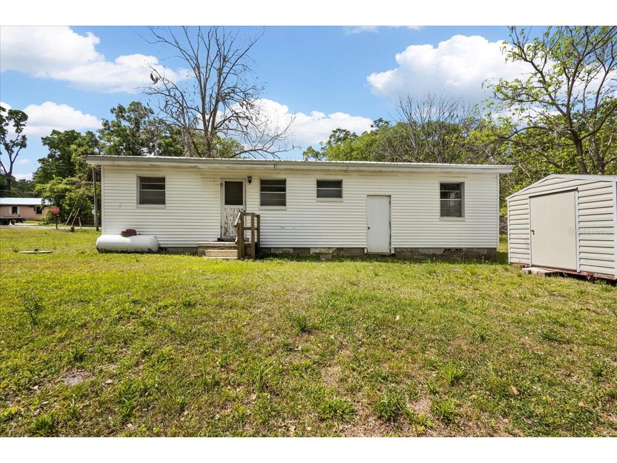 23832 NW 183rd Road High Springs FL 32643 W7885636 image35