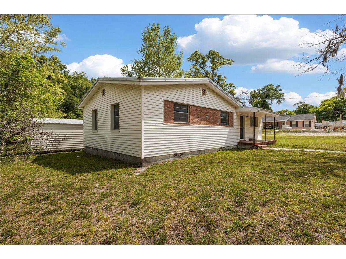 23832 NW 183rd Road High Springs FL 32643 W7885636 image4